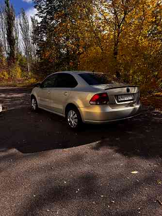 Продается автомобиль Макеевка