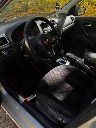 Продается автомобиль Макеевка