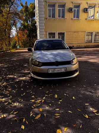Продается автомобиль Макеевка