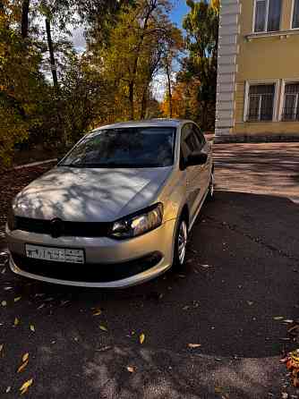 Продается автомобиль Макеевка