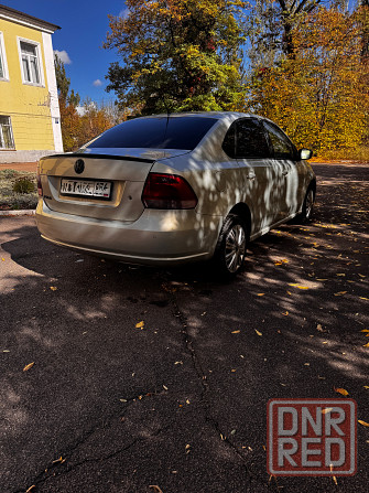 Продается автомобиль Макеевка - изображение 4