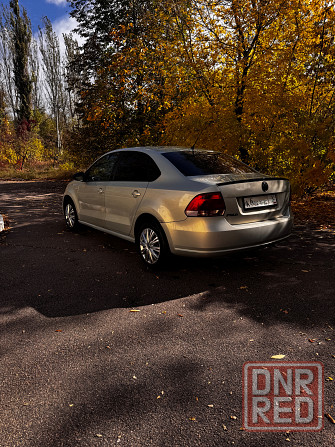 Продается автомобиль Макеевка - изображение 3