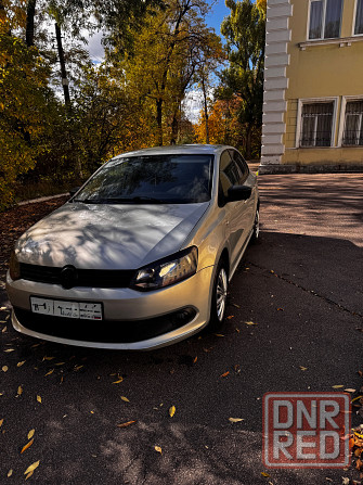 Продается автомобиль Макеевка - изображение 2