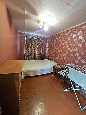 Продам 2 ком.кв.б.Шевченко.Обжора. Донецк