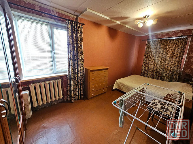 Продам 2 ком.кв.б.Шевченко.Обжора. Донецк - изображение 3