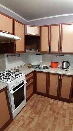 Сдам квартиру возле паспортного стола Макеевка