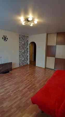 Сдам квартиру возле паспортного стола Макеевка