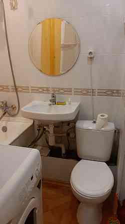 Сдам квартиру возле паспортного стола Макеевка