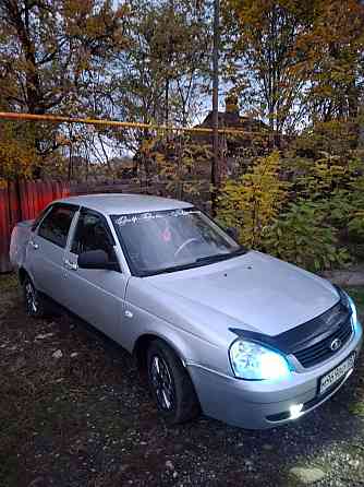 Продам Приору Макеевка