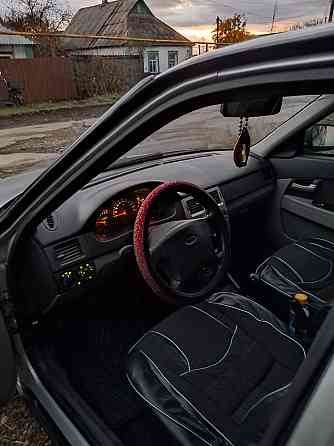 Продам Приору Макеевка