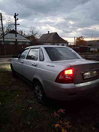 Продам Приору Макеевка