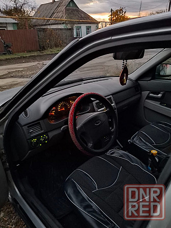 Продам Приору Макеевка - изображение 6