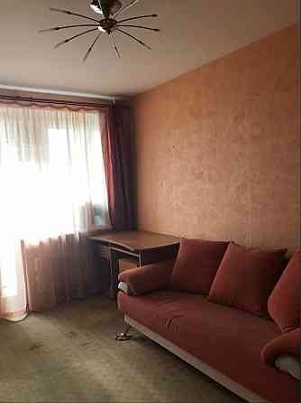 Сдам 1 комнатную квартиру г, Макеевка на Капитальной, мкр.Октябрьский Макеевка