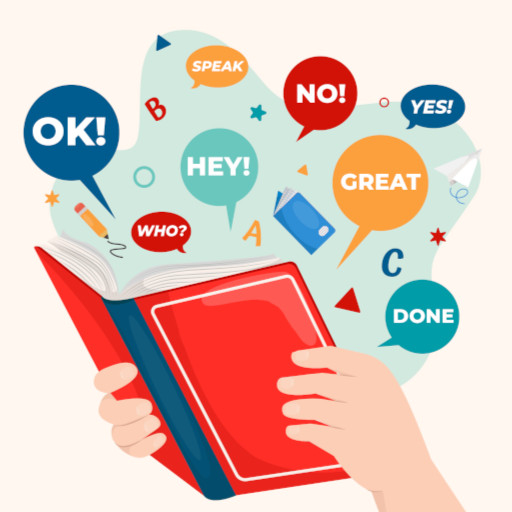 Репетитор английского языка Донецк