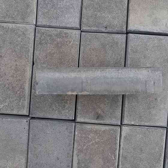 Плитка тротуарная фэм Донецк