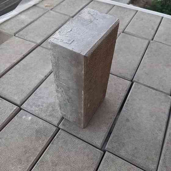 Плитка тротуарная фэм Донецк