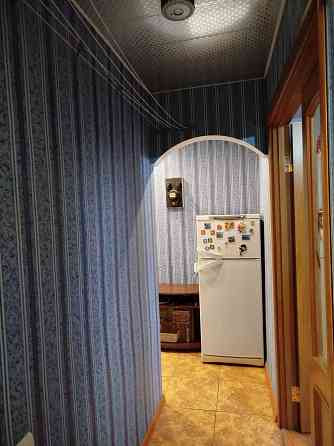 Продам 2х комнатную квартиру в самом центре Макеевка