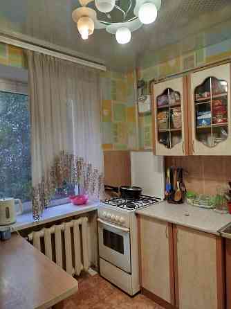 Продам 2х комнатную квартиру в самом центре Макеевка