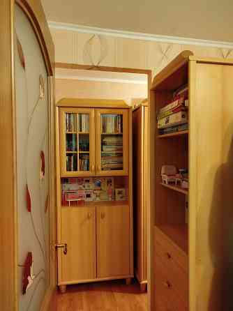 Продам 2х комнатную квартиру в самом центре Макеевка