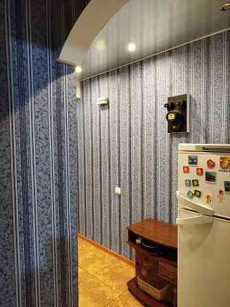 Продам 2х комнатную квартиру в самом центре Макеевка