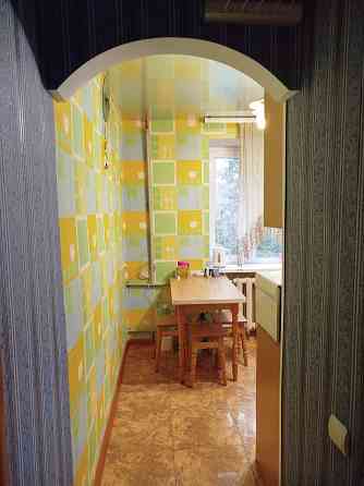 Продам 2х комнатную квартиру в самом центре Макеевка