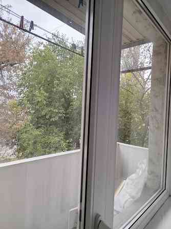 Продам 2х комнатную квартиру в самом центре Макеевка