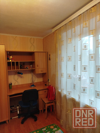 Продам 2х комнатную квартиру в самом центре Макеевка - изображение 7