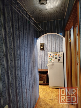 Продам 2х комнатную квартиру в самом центре Макеевка - изображение 3