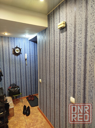 Продам 2х комнатную квартиру в самом центре Макеевка - изображение 11