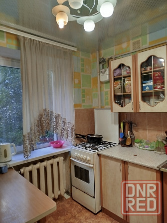 Продам 2х комнатную квартиру в самом центре Макеевка - изображение 6