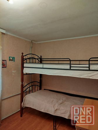 Продам 2х комнатную квартиру в самом центре Макеевка - изображение 8