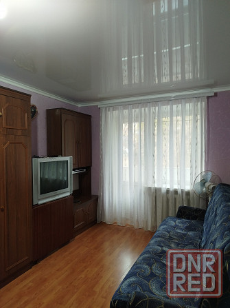 Продам 2х комнатную квартиру в самом центре Макеевка - изображение 10