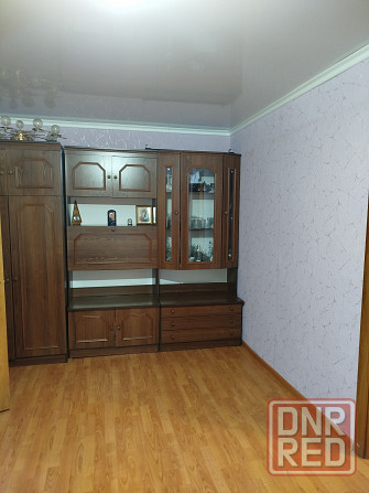 Продам 2х комнатную квартиру в самом центре Макеевка - изображение 9