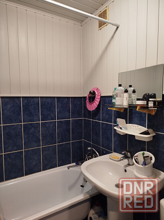 Продам 2х комнатную квартиру в самом центре Макеевка - изображение 12