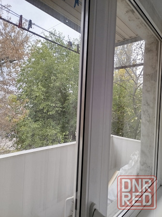 Продам 2х комнатную квартиру в самом центре Макеевка - изображение 4