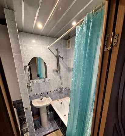 Сдам квартиру в центре Макеевки Макеевка