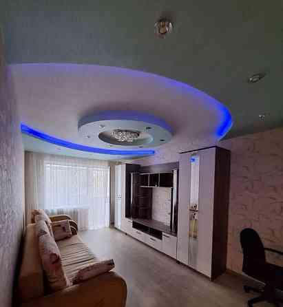 Сдам квартиру в центре Макеевки Макеевка