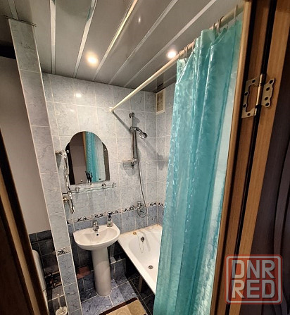 Сдам квартиру в центре Макеевки Макеевка - изображение 3