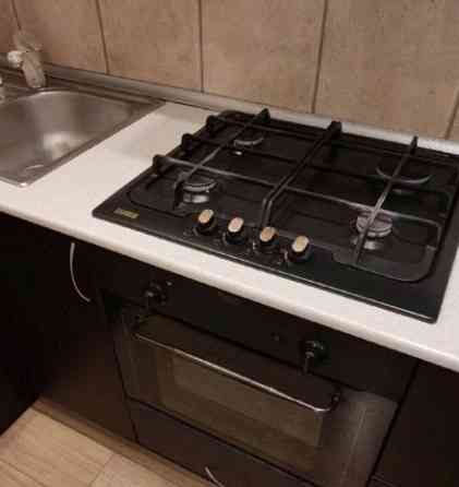 Сдам 1-комнатную квартиру в Ленинском районе, Оцкб. Донецк