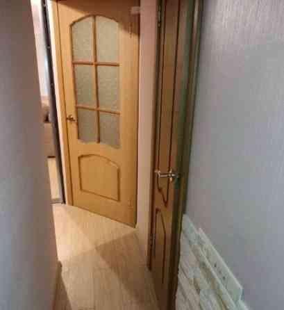 Сдам 1-комнатную квартиру в Ленинском районе, Оцкб. Донецк