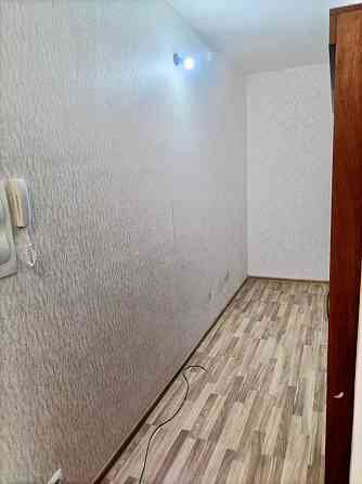 1-к квартира, 44 м2, 4/5 эт. Донецк