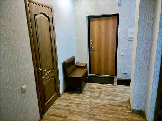 1-к квартира, 44 м2, 4/5 эт. Донецк