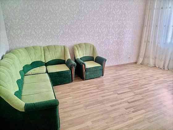 1-к квартира, 44 м2, 4/5 эт. Донецк