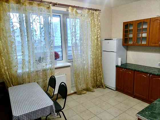 1-к квартира, 44 м2, 4/5 эт. Донецк