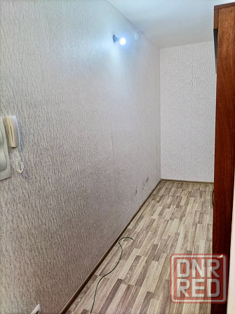 1-к квартира, 44 м2, 4/5 эт. Донецк - изображение 5