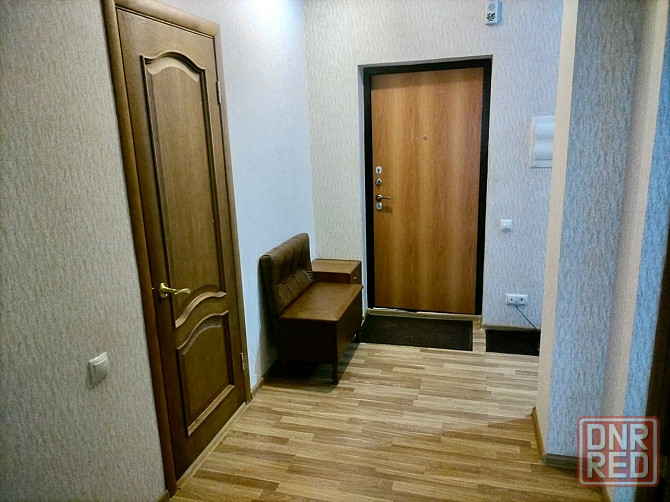 1-к квартира, 44 м2, 4/5 эт. Донецк - изображение 2