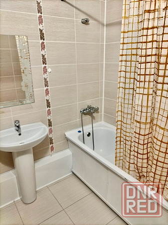 1-к квартира, 44 м2, 4/5 эт. Донецк - изображение 8