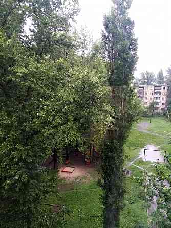 Продажа 3-х комн квартиры в центре Донецк