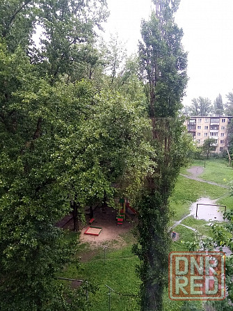 Продажа 3-х комн квартиры в центре Донецк - изображение 1