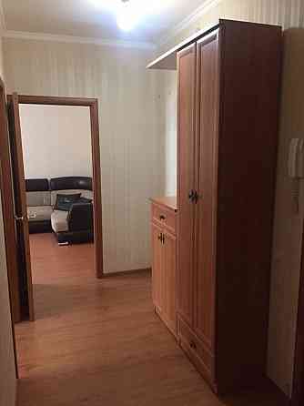 Сдам 2-комнатную квартиру в Буденовском районе, площадь Буденного. Донецк